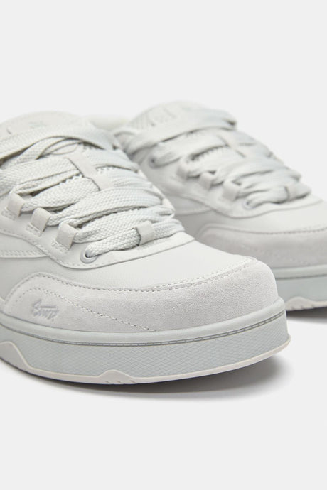 PULL&BEAR STWD SKATE SNEAKERS ORIGINAL