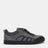 Pull&Bear combined colors sneaker - Urban store