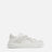 ZARA CHUNKY SNEAKERS - Urban store