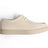 Pull&Bear Inverted Leather Loafers