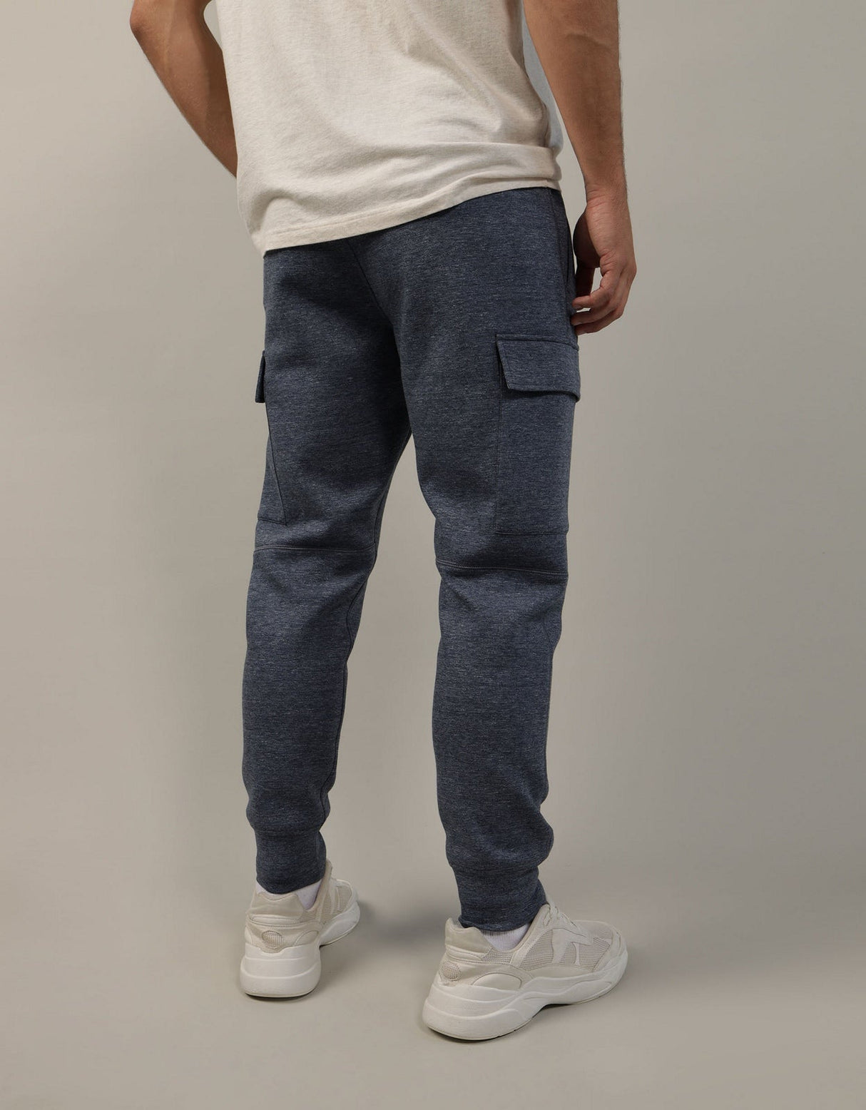 AE Active 24/7 Jogger