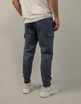 AE Active 24/7 Jogger