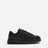 ZARA BASIC CHUNKY SNEAKERS - Urban store