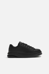 ZARA BASIC CHUNKY SNEAKERS - Urban store