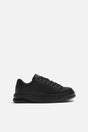 ZARA BASIC CHUNKY SNEAKERS - Urban store