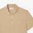 Lacoste Regular Fit Petit Pique Polo Shirt