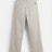 Zara dnwr capsule pant