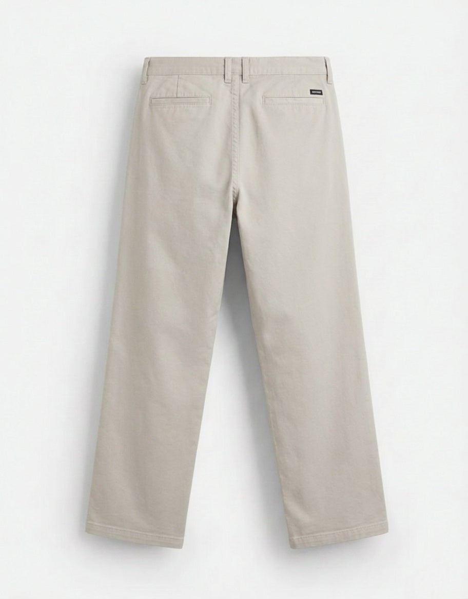 Zara dnwr capsule pant