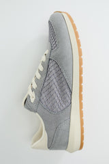 ZARA WOMEN SOFT RUNNING SNEAKERS