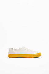Zara basic shoes