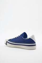 Zara basic shoes