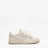 Bershka Multi-piece skate trainers Shoes