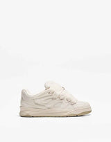Bershka Multi-piece skate trainers Shoes