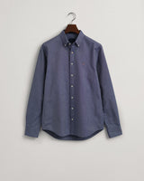 Gant Mens Regular Fit Shirt