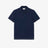 Lacoste Regular Fit Petit Pique Polo Shirt