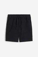 H&M relaxed fit short