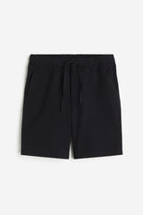 H&M relaxed fit short