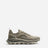 ZARA CHUNKY KNIT SNEAKERS