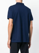 Polo Ralph lauren Knit Polo t-shirt