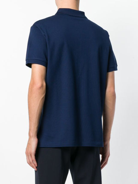 Polo Ralph lauren Knit Polo t-shirt