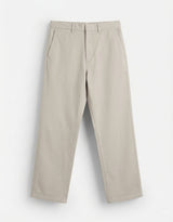 Zara dnwr capsule pant