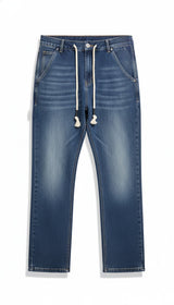Pull&Bear Baggy jeans