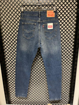 Levi's Slim Fit Jeans