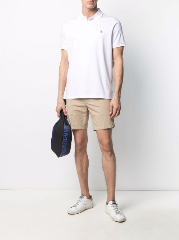 Polo Ralph lauren Knit Polo t-shirt