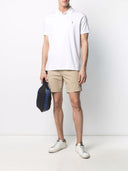 Polo Ralph lauren Knit Polo t-shirt