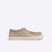 ZARA CASUAL LEATHER SHOES - Urban store