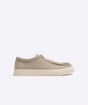 ZARA CASUAL LEATHER SHOES - Urban store
