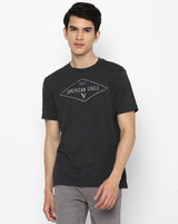 AE Logo Graphic T-Shirt