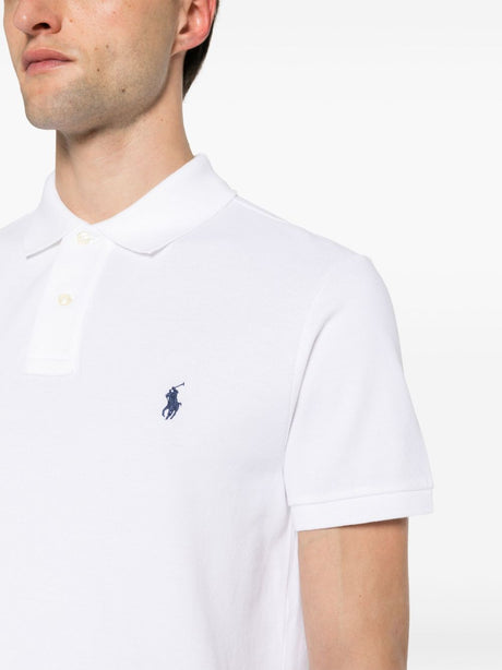 Polo Ralph lauren Knit Polo t-shirt