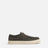 ZARA CASUAL LEATHER SHOES - Urban store