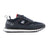 Beverly Hills Polo Club Matias Sneakers Men