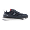 Beverly Hills Polo Club Matias Sneakers Men