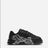 Zara chunky Trainers - Urban store