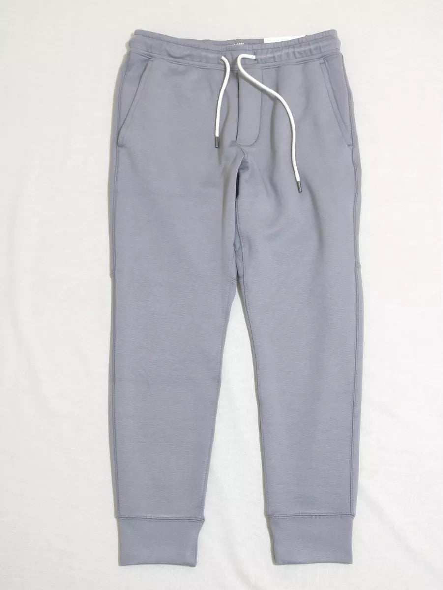 AE Active 24/7 Jogger
