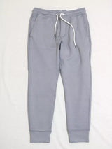 AE Active 24/7 Jogger