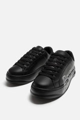 Zara chunky Trainers