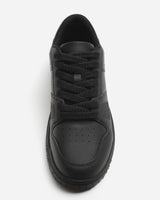 ZARA RETRO TRAINERS
