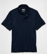 Ae 24/7 polo shirt