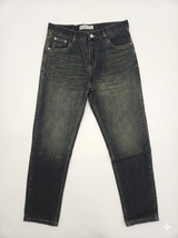 Bershka Wide Leg Jeans