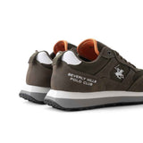 Beverly Hills Polo Club Matias Sneakers Men