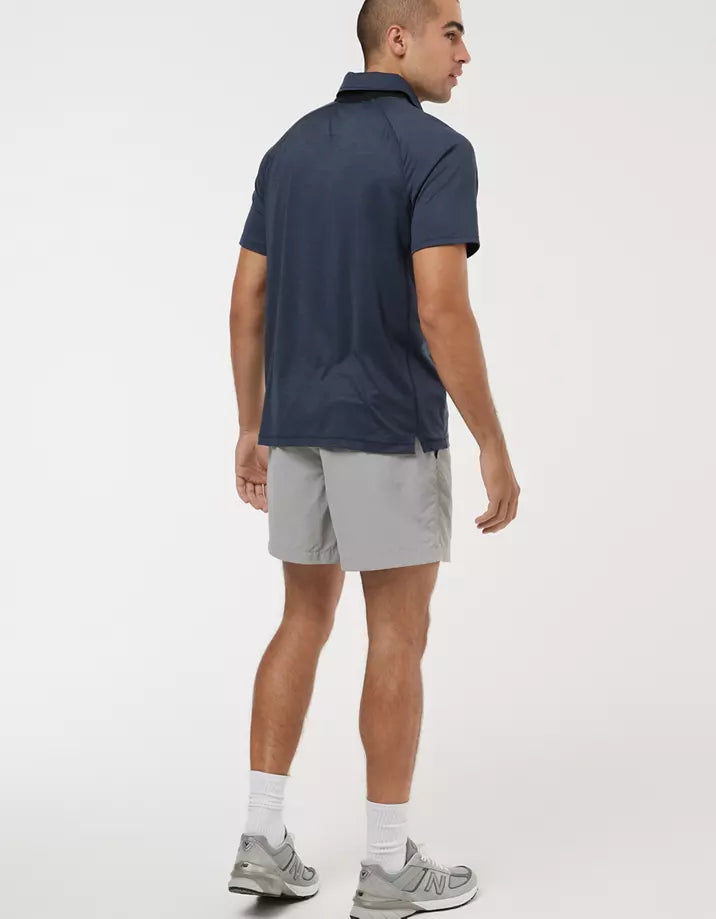 Ae 24/7 Polo Shirt