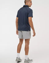 Ae 24/7 Polo Shirt