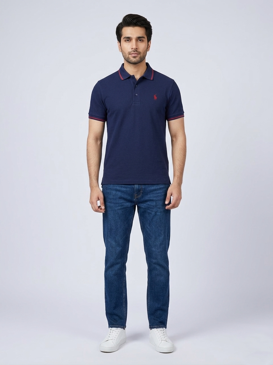 Polo ralph lauren polo t-shirt
