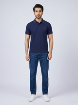 Polo ralph lauren polo t-shirt