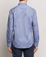 Gant Mens Regular Fit Shirt