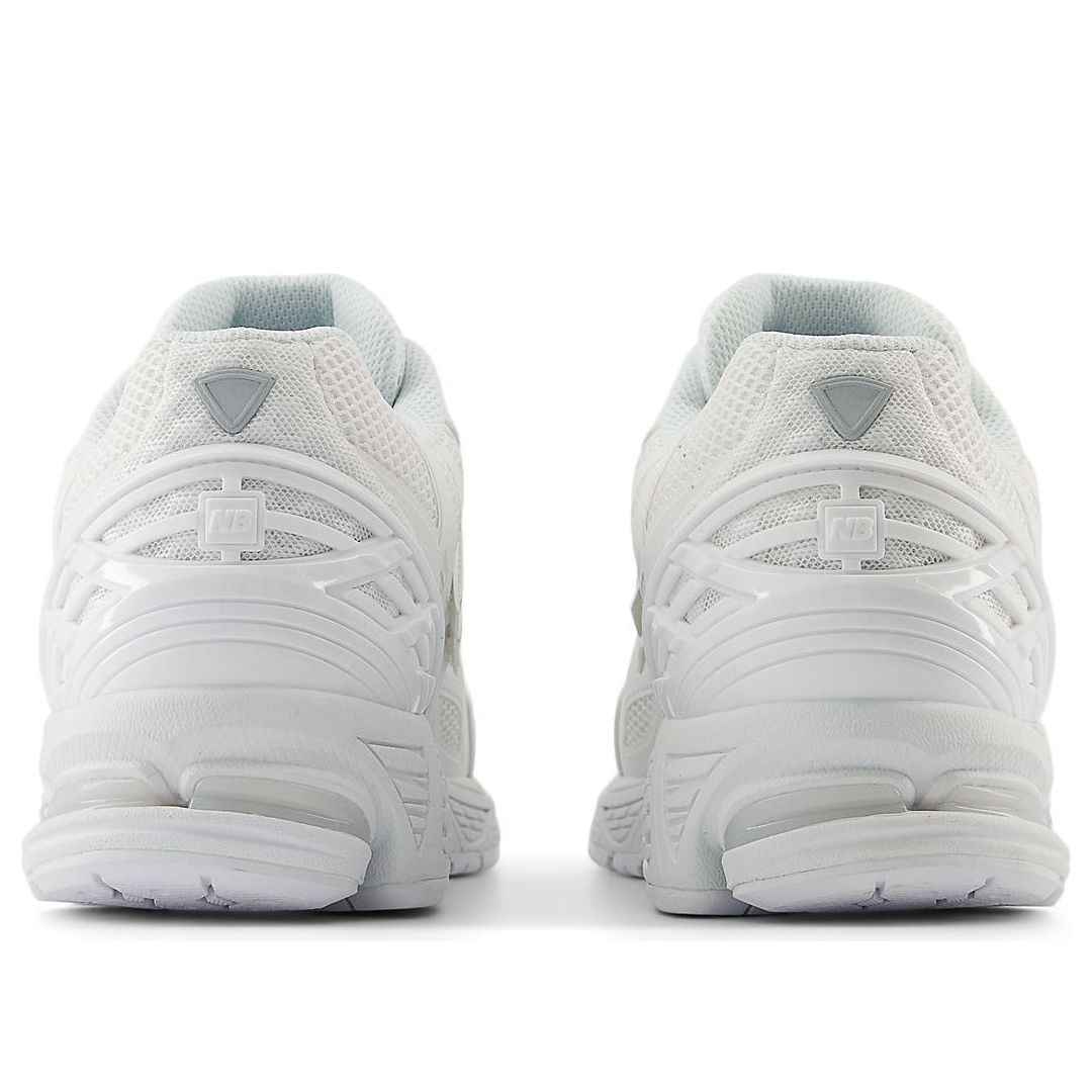 New Balance 1906 Triple White